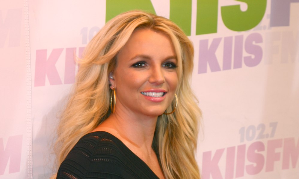 Britney Spears, verdict dur despre viitorul său artistic: „Nu voi reveni niciodată în industria muzicală”
