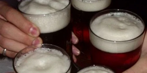 Baruri din Ramnicu Valcea 