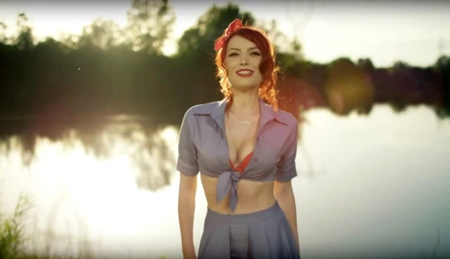 Elena Gheorghe Perna mea jpeg