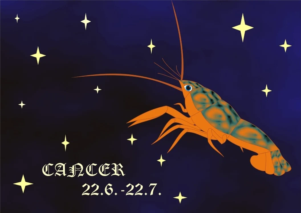 
    Horoscopul săptămânal pentru perioada 15-21 octombrie 2018 spune că nativii zodiei Rac pot avea probleme în cupluFoto: Pixabay  