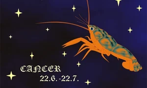 horoscop saptamanal horoscop saptamana viitoare 15 21 octombrie 2018 zodia rac jpeg