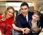 7 milan cristian valentina pelinel cristi borcea 7 jpg jpeg