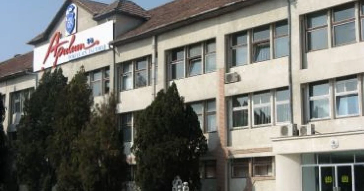 Alba Iulia: Angajaţii din Alba au stat, în 2009, în concediu medical 382.000 de zile
