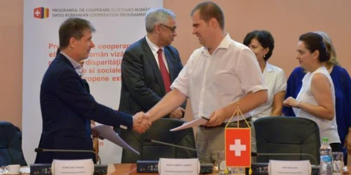 acord brasov elvetieni