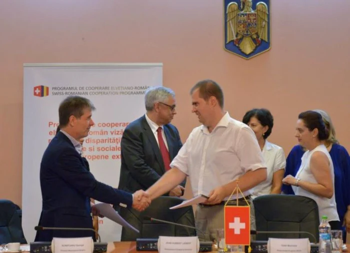 acord brasov elvetieni