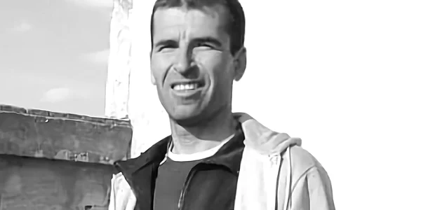 image png