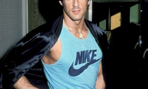 sylvester stallone hepta 3160232 jpg jpeg