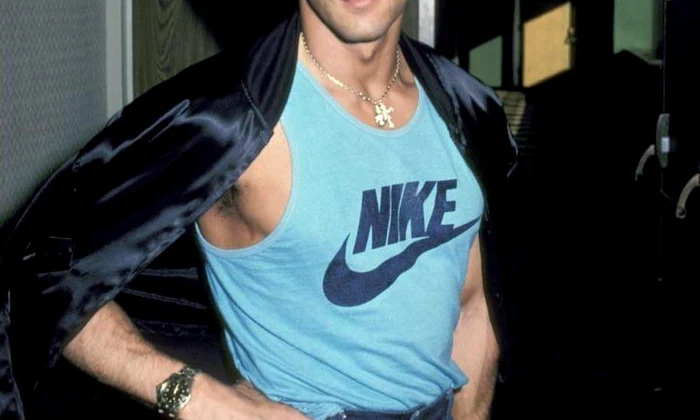 sylvester stallone hepta 3160232 jpg jpeg
