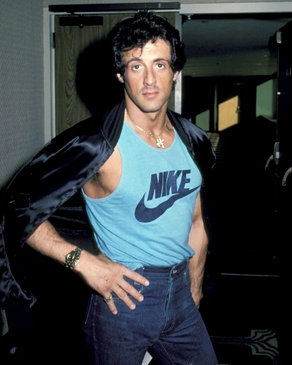 sylvester stallone hepta 3160232 jpg jpeg