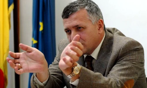 gelu diaconu 0 jpeg