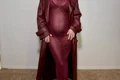 megan fox rochie visinie profimedia jpg