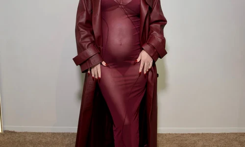 megan fox rochie visinie profimedia jpg