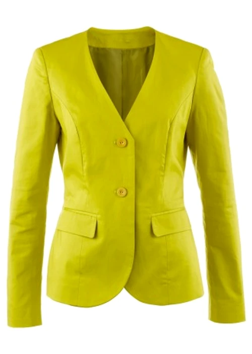 bd28ec9e8e65c86d7f6cd0c791f51d91 jpg jpeg