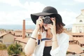 photographer 407068 1280 jpg