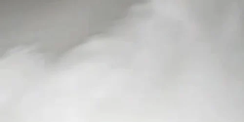 61b709675163ec42718539da jpg