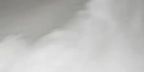 61b709675163ec42718539da jpg