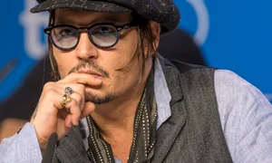 foto epa   efe h 52209143 jpeg