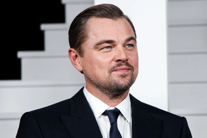 Leo nu a rămas indiferent în faţa războiului (Foto: Profimedia)