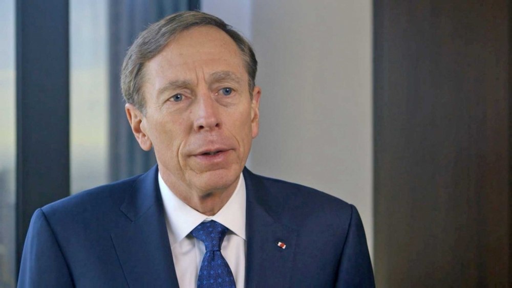 Fost șef al CIA: „Dacă învinge în Ucraina, Putin va ataca o țară NATO”