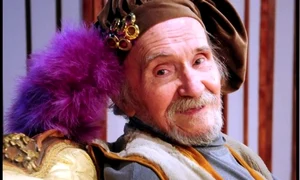 alexandru mereuta jpeg