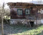 Tinutul Momarlanilor Foto Daniel Guță ADEVĂRUL (11) JPG