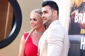 3 britney spears si sam asghari 1 jpg jpeg