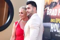 3 britney spears si sam asghari 1 jpg jpeg