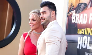 3 britney spears si sam asghari 1 jpg jpeg