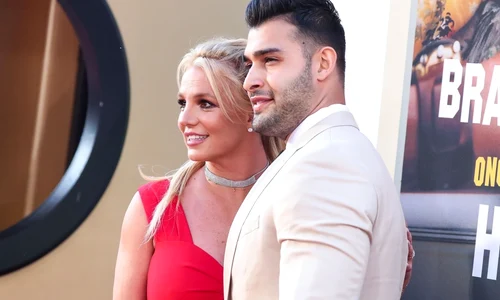 3 britney spears si sam asghari 1 jpg jpeg