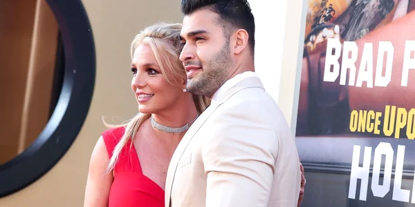 3 britney spears si sam asghari 1 jpg jpeg