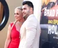 3 britney spears si sam asghari 1 jpg jpeg