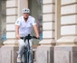 31 original cu bicicleta spre palatul cotroceni 5 august 2021 64 jpg jpeg