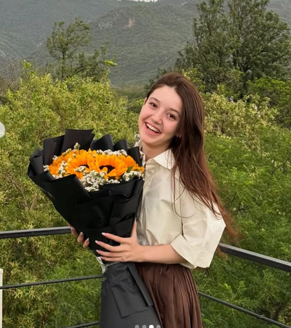 Condamnat la moarte după ce a ucis o fată de 17 ani, celebră pe TikTok. Crima care a șocat Pakistanul, după refuzul unei relații