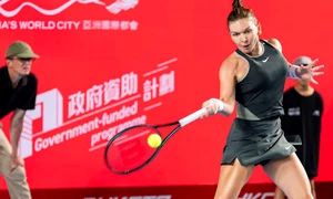 Simona Halep (Facebook) jpg