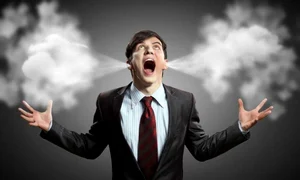 horoscop zilnic 7 octombrie jpeg