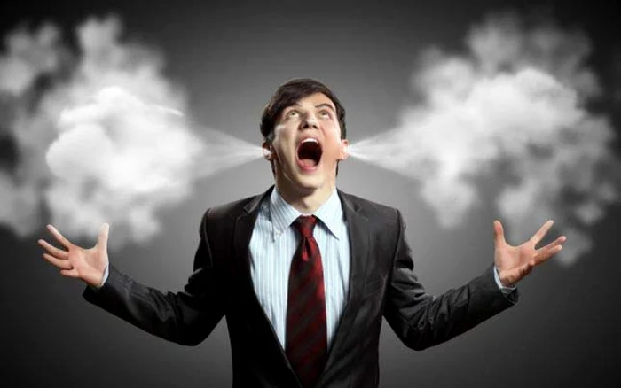 
    Horoscop zilnic 7 octombrieFoto: Adevărul  