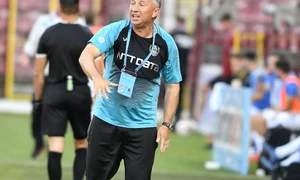 dan petrescu jpeg