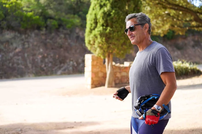 Decizia va putea fi atacată cu recurs Sursa foto: Nicolas Sarkozy/facebook