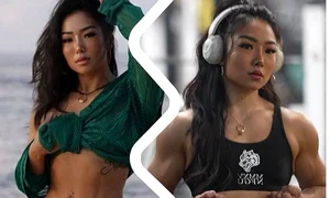 Hikaru Komiyama Insta jpg