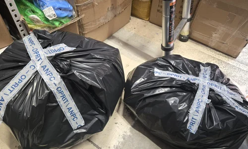 anpc dragonul roşu 01 foto ANPC jpg