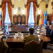 NICUSOR DAN CSAT  Administratia prezidentiala jpeg