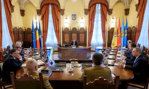 NICUSOR DAN CSAT  Administratia prezidentiala jpeg