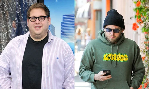 jonah hill jpeg