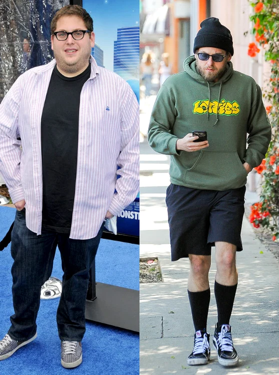 jonah hill jpeg