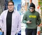 jonah hill jpeg