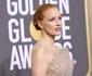 Jessica Chastain