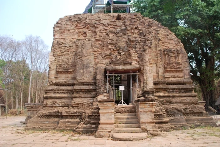 Cambodgia 3 jpg jpeg