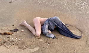 foto baza papusa profimedia jpg