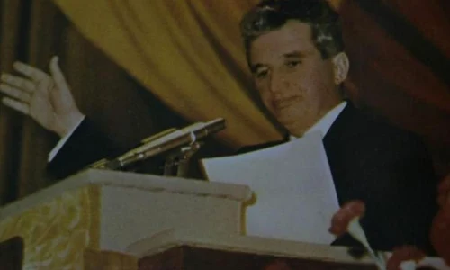 Manipularea prin discursuri sau limbaj în perioada comunistă jpeg