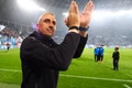 Ivaylo Petev (Sportpictures) jpg